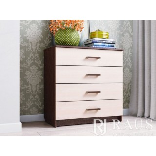 КОМОД ФИЕСТА-20 РАУС